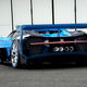 Image for article titled Bugatti Vision Gran Turismo Concept: The Future Of Bugatti Looks Terrifyingly Awesome